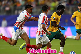 Paraguay - Australia.jpg