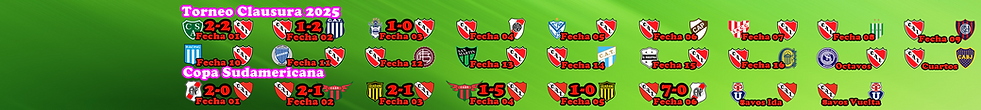 Independientec.png
