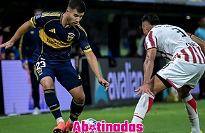 BocA.png