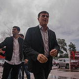 Gustavo Quinteros.jpg