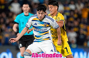 BocA.png