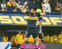Boca-Newells.jpg