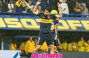 Boca-Newells.jpg
