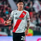 martinez-quarta-2071461.jpg_882006446.webp