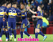BocA.png