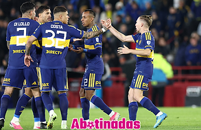 BocA.png