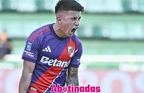 RiverA.png