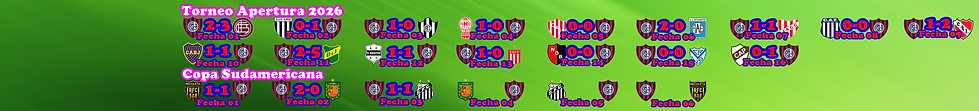 SanLorenzo.png