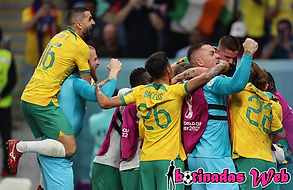 Australia-Dinamarca-MARCA.jpg