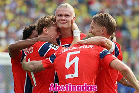 Brasil - Noruega.jpg