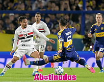 BocA.png