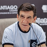 costas (1).jpg