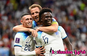 Inglaterra-Senegal-MARCA.jpg