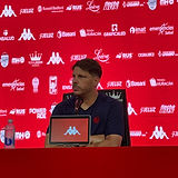 HArS7oLbUAA_oUA.jfif