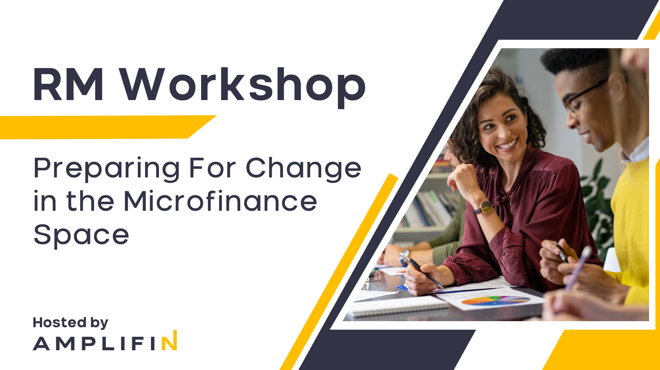 Amplifin: RM Workshop | CASA