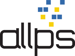 ALLPS_Logo (002).png