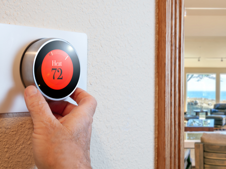 5 Suggestions for Winter-Proofing Your House