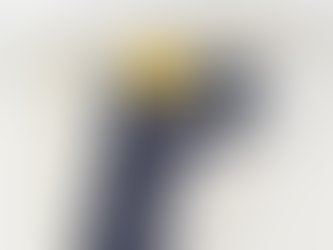 My Air Conditioner is Dripping—What Should I Do?