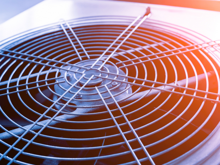 Understanding HVAC Energy Efficiency Ratings: How to Save on Utility Bills