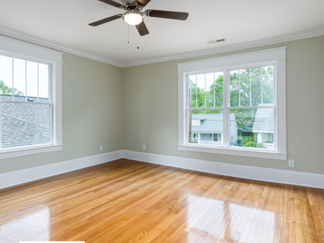 Do Ceiling Fans Really Help Lower A/C Costs? Here’s What You Should Know