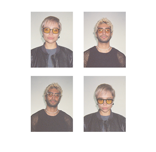 Untitled design (2).png