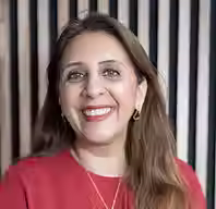 Richa Goswami.avif