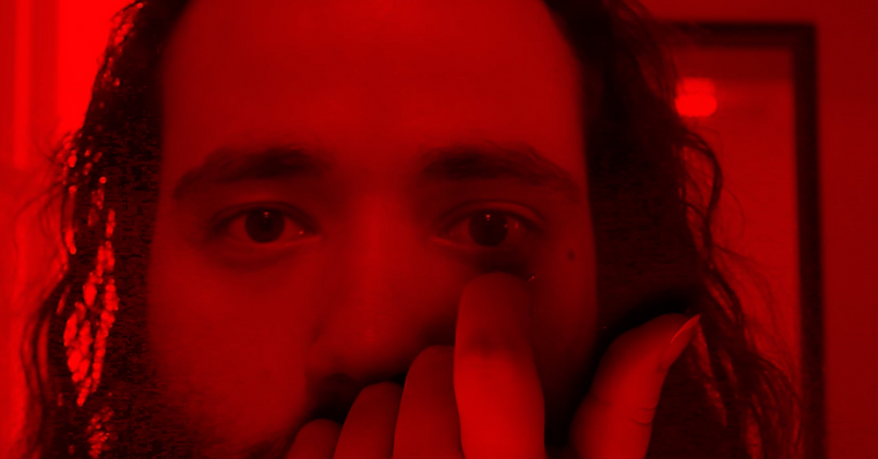 Screenshot (62).png