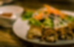 UDABERRIKO ROLLITUEK