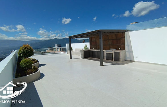 Imagen de propiedades en venta en Quito