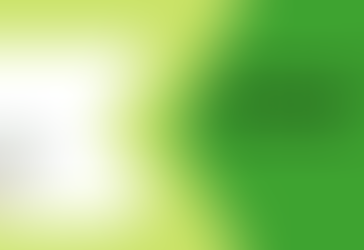 Strategies To Resolve QuickBooks Error 1618