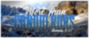 2019 Theme