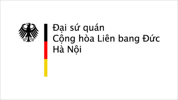 Thông-tin-địa-chỉ-đại-sứ-quán-Đức-tại-Hà-Nội