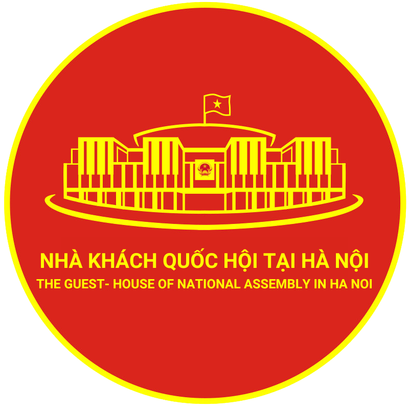 1712218971_nhaY-khaYch-quoYYc-hoYYi-taYi-haY-noYYi-