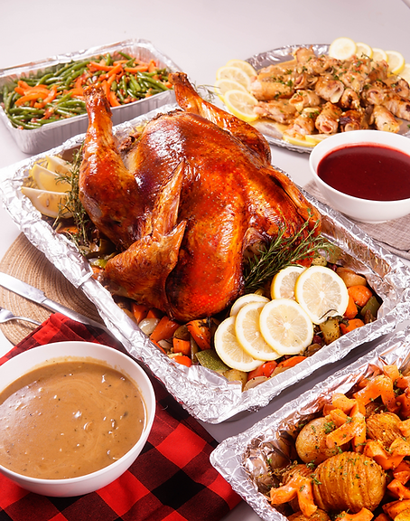 Roasted Turkey Set_Resized.png