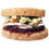 섬네일: Turkey Dinner Sandwich