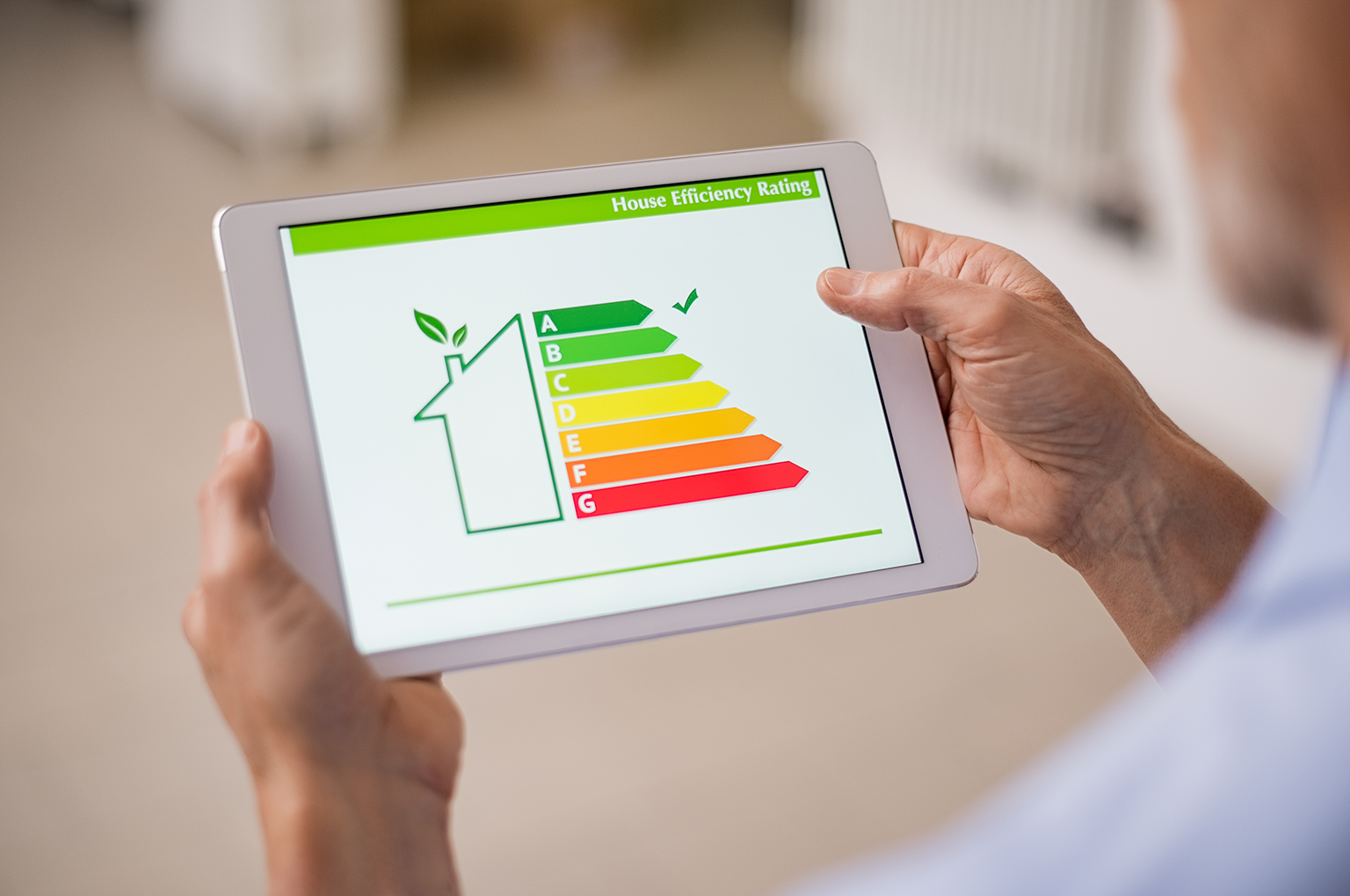 Energie-efficiëntie Duurzaamheid Verwarmingsoptimalisatie Verwarming optimalisatie Energiebesparing Warmtepompen Verwarmingssystemen Milieuvriendelijk verwarmen CO2-uitstoot Hernieuwbare energie Energiezuinige oplossingen Radiatorventilatoren Warmteregeling Thuisverwarming Groene technologie Energiebewustzijn Energieverbruik verminderen Slimme thermostaten Warmteherverdeling Lagere stookkosten Radiatorventilator Verwarmingsventilator Warmteverdeler Radiatorventilatiesysteem Warmtecirculatie Energiezuinige ventilator Verwarmingsoplossing Efficiënte warmteverdeling Radiatorventilatortechnologie Wooncomfort verbeteren Warmteregeling Energiebesparende ventilator Warmteoptimalisatie Radiatorventilator voor thuis Warmteverspreider Stille radiatorventilator Duurzame verwarming Ruimteverwarming verbeteren Radiatorventilatorinstallatie Slimme verwarmingsventilator Convectorventilator Verwarming met convector Convectieverwarming Convectortoestel met ventilator Efficiënte warmtecirculatie Conv