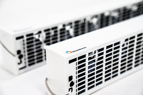 Energie-efficiëntie
Duurzaamheid
Verwarmingsoptimalisatie
Verwarming optimalisatie
Energiebesparing
Warmtepompen
Verwarmingssystemen
Milieuvriendelijk verwarmen
CO2-uitstoot
Hernieuwbare energie
Energiezuinige oplossingen
Radiatorventilatoren
Warmteregeling
Thuisverwarming
Groene technologie
Energiebewustzijnq
Energieverbruik verminderen
Slimme thermostaten
Warmteherverdeling
Lagere stookkosten
Radiatorventilator
Verwarmingsventilator
Warmteverdeler
Radiatorventilatiesysteem
Warmtecirculatie
Energiezuinige ventilator
Verwarmingsoplossing
Efficiënte warmteverdeling
Radiatorventilatortechnologie
Wooncomfort verbeteren
Warmteregeling
Energiebesparende ventilator
Warmteoptimalisatie
Radiatorventilator voor thuis
Warmteverspreider
Stille radiatorventilator
Duurzame verwarming
Ruimteverwarming verbeteren
Radiatorventilatorinstallatie
Slimme verwarmingsventilator
Convectorventilator
Verwarming met convector
Convectieverwarming
Convectortoestel met ventilator
Efficiënte warmtecirculatie
Conv