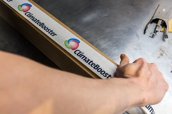Energie-efficiëntie
Duurzaamheid
Verwarmingsoptimalisatie
Verwarming optimalisatie
Energiebesparing
Warmtepompen
Verwarmingssystemen
Milieuvriendelijk verwarmen
CO2-uitstoot
Hernieuwbare energie
Energiezuinige oplossingen
Radiatorventilatoren
Warmteregeling
Thuisverwarming
Groene technologie
Energiebewustzijnq
Energieverbruik verminderen
Slimme thermostaten
Warmteherverdeling
Lagere stookkosten
Radiatorventilator
Verwarmingsventilator
Warmteverdeler
Radiatorventilatiesysteem
Warmtecirculatie
Energiezuinige ventilator
Verwarmingsoplossing
Efficiënte warmteverdeling
Radiatorventilatortechnologie
Wooncomfort verbeteren
Warmteregeling
Energiebesparende ventilator
Warmteoptimalisatie
Radiatorventilator voor thuis
Warmteverspreider
Stille radiatorventilator
Duurzame verwarming
Ruimteverwarming verbeteren
Radiatorventilatorinstallatie
Slimme verwarmingsventilator
Convectorventilator
Verwarming met convector
Convectieverwarming
Convectortoestel met ventilator
Efficiënte warmtecirculatie
Conv
