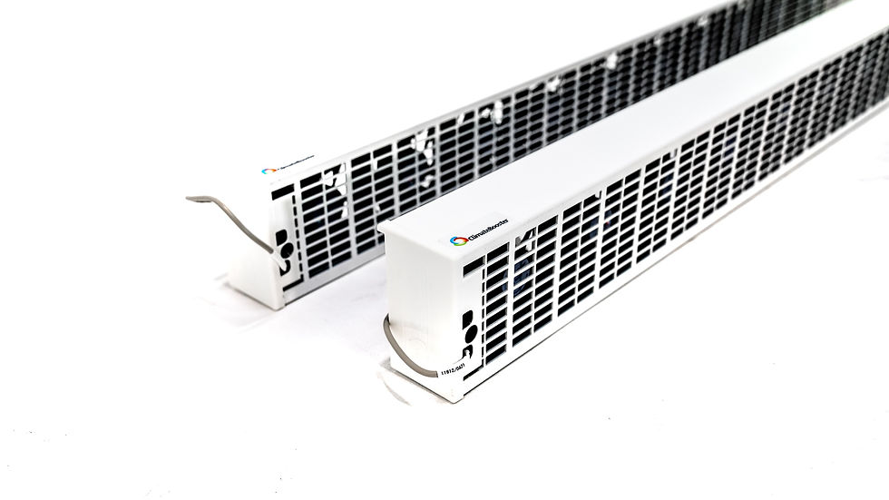 Energie-efficiëntie Duurzaamheid Verwarmingsoptimalisatie Verwarming optimalisatie Energiebesparing Warmtepompen Verwarmingssystemen Milieuvriendelijk verwarmen CO2-uitstoot Hernieuwbare energie Energiezuinige oplossingen Radiatorventilatoren Warmteregeling Thuisverwarming Groene technologie Energiebewustzijn Energieverbruik verminderen Slimme thermostaten Warmteherverdeling Lagere stookkosten Radiatorventilator Verwarmingsventilator Warmteverdeler Radiatorventilatiesysteem Warmtecirculatie Energiezuinige ventilator Verwarmingsoplossing Efficiënte warmteverdeling Radiatorventilatortechnologie Wooncomfort verbeteren Warmteregeling Energiebesparende ventilator Warmteoptimalisatie Radiatorventilator voor thuis Warmteverspreider Stille radiatorventilator Duurzame verwarming Ruimteverwarming verbeteren Radiatorventilatorinstallatie Slimme verwarmingsventilator Convectorventilator Verwarming met convector Convectieverwarming Convectortoestel met ventilator Efficiënte warmtecirculatie Convectorventilatiesysteem Verwarmingsoptimalisatie Convectortemperatuurregeling Warmteverdelingstechnologie Energiezuinige convectorventilator Convectieverwarming opwaarderen Convectoreenheid met ventilator Ruimteverwarming verbeteren Geïntegreerde convectortoestelventilator Convectorventilator voor thuisgebruik Warmtecirculatie-oplossing Stille convectorventilator Duurzame warmteverdeling Convectorkachel met ventilator Slimme convectorventilator Efficiënt verwarmen Energiezuinige verwarming Duurzame warmteoplossingen Effectieve warmtecirculatie Kostenbesparende verwarming Milieuvriendelijke warmte Optimaal verwarmen Efficiënte warmteverdeling Slimme verwarmingstechnologie Warmte-efficiëntie Energiebewuste verwarming Doeltreffende warmteregeling Efficiënte verwarmingssystemen Warmteoptimalisatie Groene verwarming Efficiënte verwarmingsoplossingen Warmtebehoudstechnieken Kosten-efficiënte warmtebronnen Duurzaam verwarmen Effectieve warmteafgifte Effectieve warmte afgifte