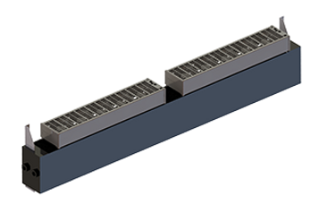 Energie-efficiëntie Duurzaamheid Verwarmingsoptimalisatie Verwarming optimalisatie Energiebesparing Warmtepompen Verwarmingssystemen Milieuvriendelijk verwarmen CO2-uitstoot Hernieuwbare energie Energiezuinige oplossingen Radiatorventilatoren Warmteregeling Thuisverwarming Groene technologie Energiebewustzijn Energieverbruik verminderen Slimme thermostaten Warmteherverdeling Lagere stookkosten Radiatorventilator Verwarmingsventilator Warmteverdeler Radiatorventilatiesysteem Warmtecirculatie Energiezuinige ventilator Verwarmingsoplossing Efficiënte warmteverdeling Radiatorventilatortechnologie Wooncomfort verbeteren Warmteregeling Energiebesparende ventilator Warmteoptimalisatie Radiatorventilator voor thuis Warmteverspreider Stille radiatorventilator Duurzame verwarming Ruimteverwarming verbeteren Radiatorventilatorinstallatie Slimme verwarmingsventilator Convectorventilator Verwarming met convector Convectieverwarming Convectortoestel met ventilator Efficiënte warmtecirculatie Conv