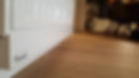 Radiator met passende oplossing