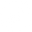 tiktok_icon