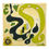 Thumbnail: Abstract Art Décor - Dance in a dream 1