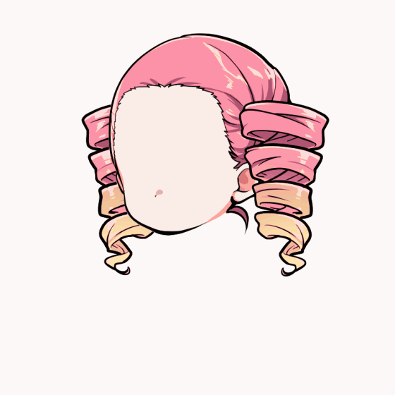 ツインドリル