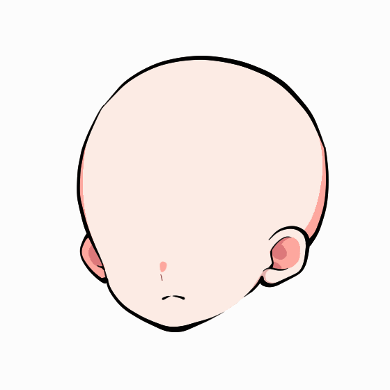 通常