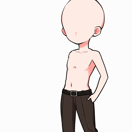 ポケット