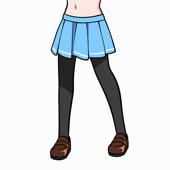 びっくり