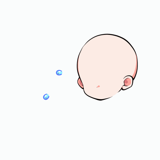 焦り