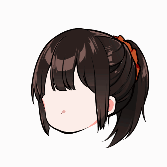 シュシュ