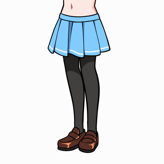 きをつけ